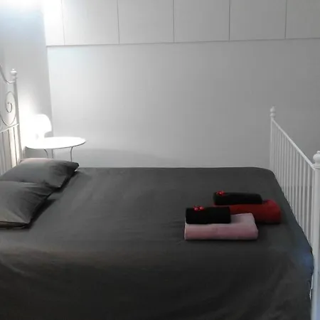 Ferienhaus House Cedofeita Porto