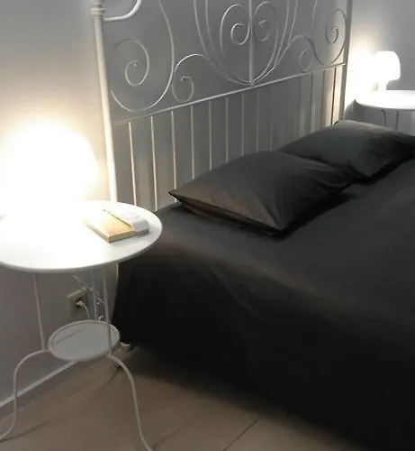 House Cedofeita Prázdninový dům