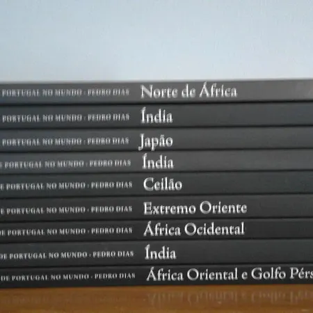 House Cedofeita Feriehus *