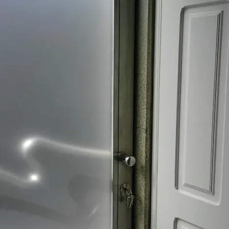 Tatil Evi House Cedofeita