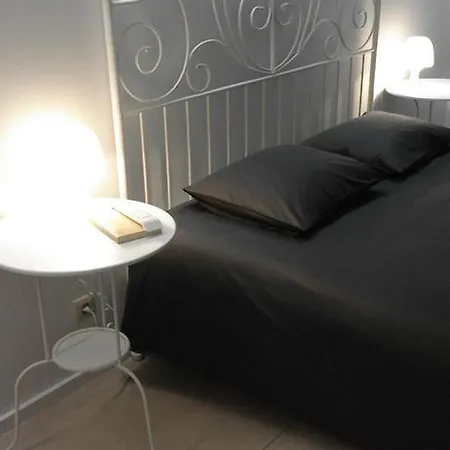 House Cedofeita Tatil Evi