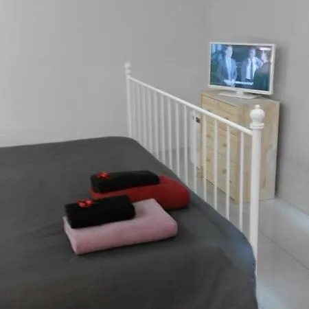 Дом отдыха House Cedofeita Порту