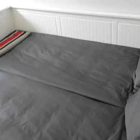 Tatil Evi House Cedofeita Porto