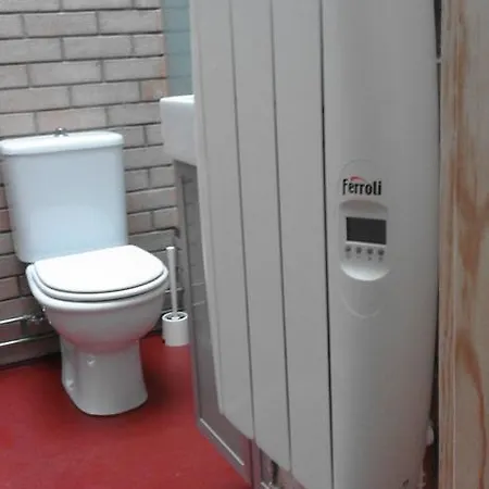 Дом отдыха House Cedofeita