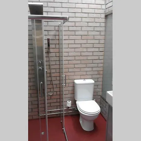 House Cedofeita * Порту