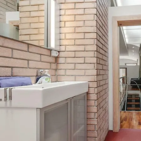 House Cedofeita Порту