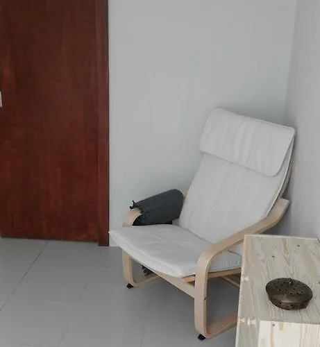 House Cedofeita * 포르투