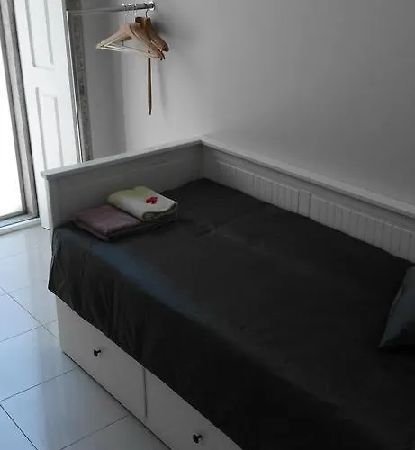 Casa vacanze House Cedofeita