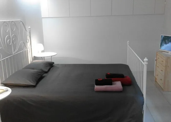 펜션 House Cedofeita 포르투