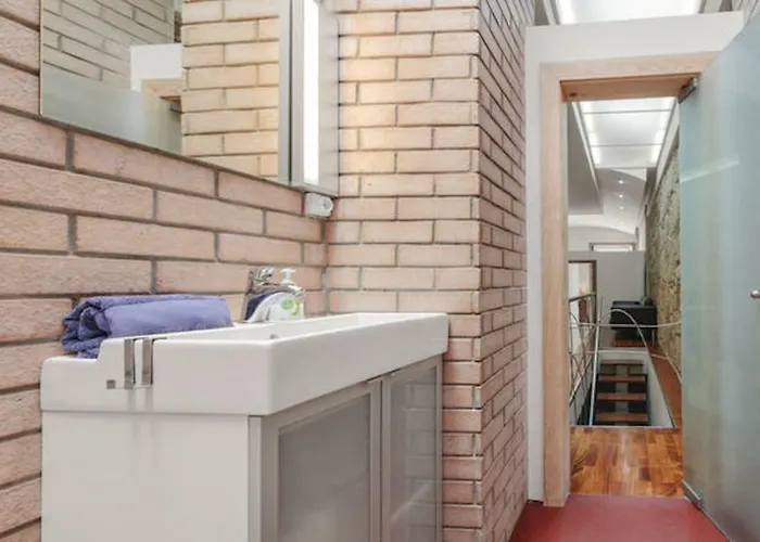 House Cedofeita 포르투