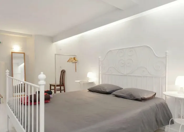 Casa vacanze House Cedofeita