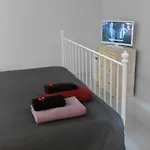 Σπίτι διακοπών House Cedofeita Πόρτο