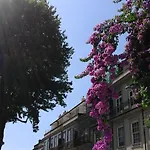 House Cedofeita Σπίτι διακοπών