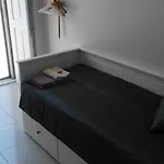 Σπίτι διακοπών House Cedofeita