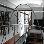 House Cedofeita *