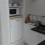 House Cedofeita Σπίτι διακοπών Πόρτο