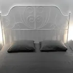 House Cedofeita * Πόρτο