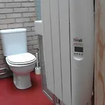 Σπίτι διακοπών House Cedofeita