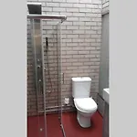 House Cedofeita * Πόρτο