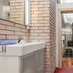 House Cedofeita Πόρτο