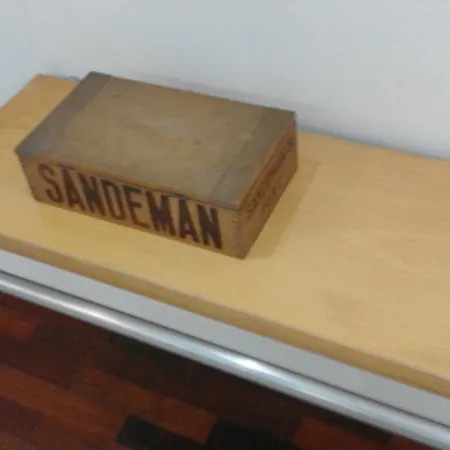 House Cedofeita פורטו