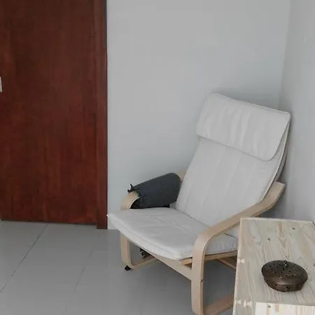 House Cedofeita * פורטו