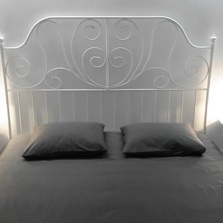 House Cedofeita * פורטו