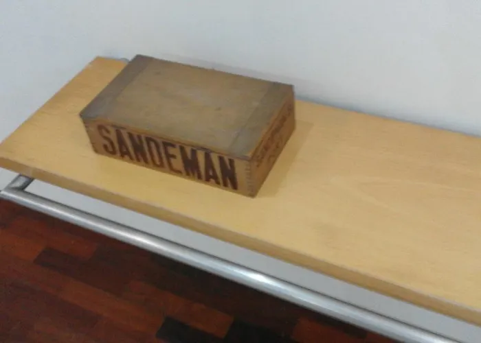 House Cedofeita Порту