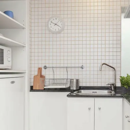 بيت للعطل House Cedofeita