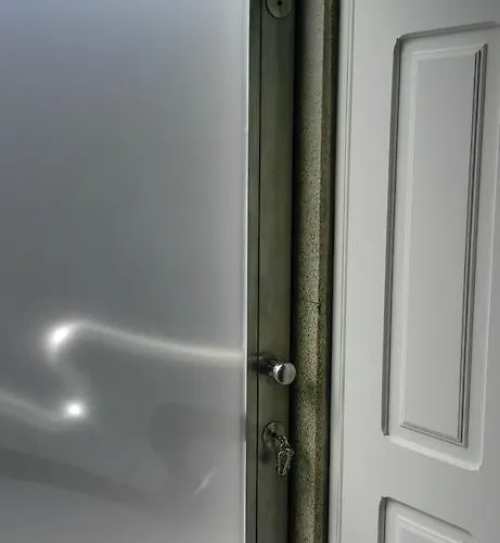 بيت للعطل House Cedofeita