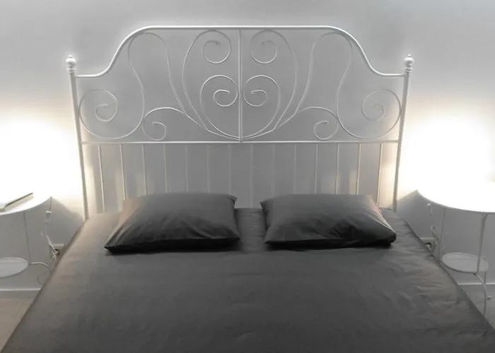 House Cedofeita * بورتو