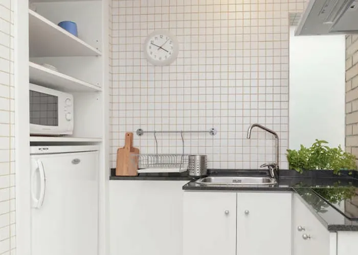 بيت للعطل House Cedofeita